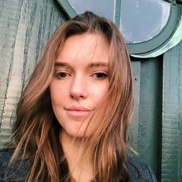 dianapowell144